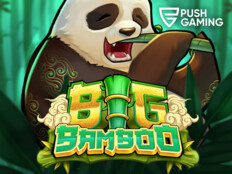 Bahiszone - anında bonus. Gerçek para kazandıran slot uygulamaları.83